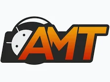AMT - Android Multi Tool Rent [3 Hours]